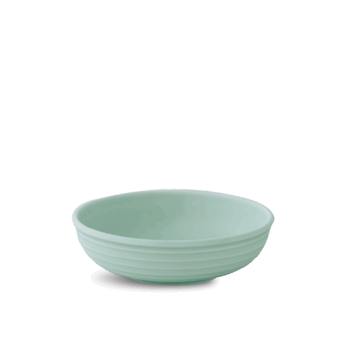  Chén chấm 9 cm - Cordon - Men Ngọc Sương Mờ A001_640917522gomminhlong.com