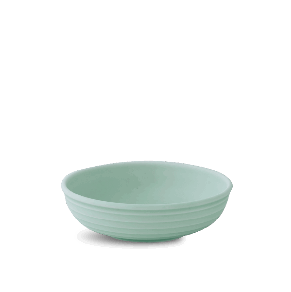 Chén chấm 9 cm - Cordon - Men Ngọc Sương Mờ A001_640917522gomminhlong.com