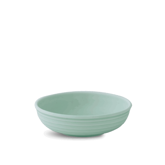 Chén chấm 9 cm - Cordon - Men Ngọc Sương Mờ A001_640917522gomminhlong.com