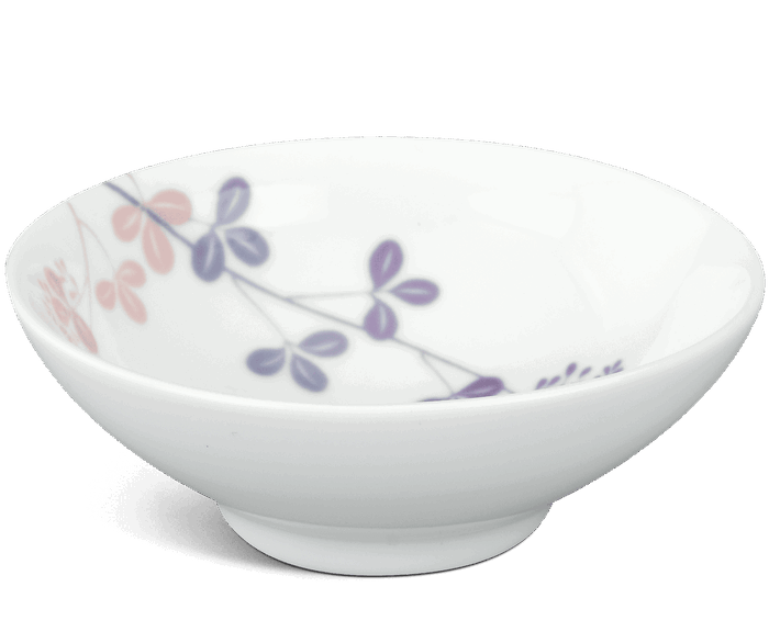  Chén chấm - Daisy - Cỏ Tím A001_030937267gomminhlong.com