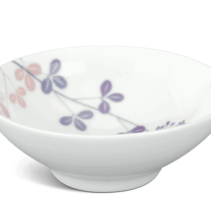 Chén chấm - Daisy - Cỏ Tím A001_030937267gomminhlong.com