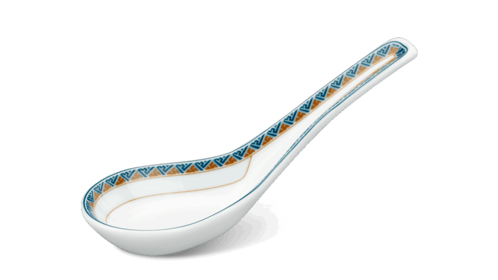 Muỗng - Jasmine - Phước Lộc Thọ A001_140401139%sku%