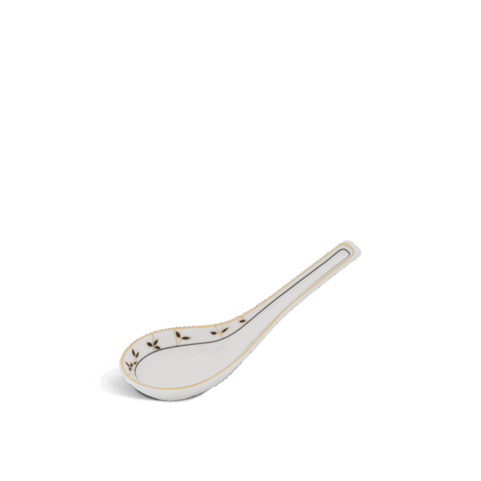 [GT] Muỗng - Tulip ngà - Awakening A001_GT23140406181%sku%