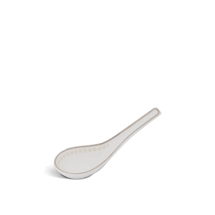 Muỗng - Tulip IFP - Ngân Sa A001_140406293gomminhlong.com