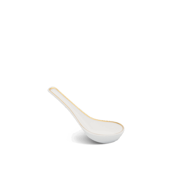  Muỗng - Tulip IFP - Chỉ Vàng A001_140406014gomminhlong.com