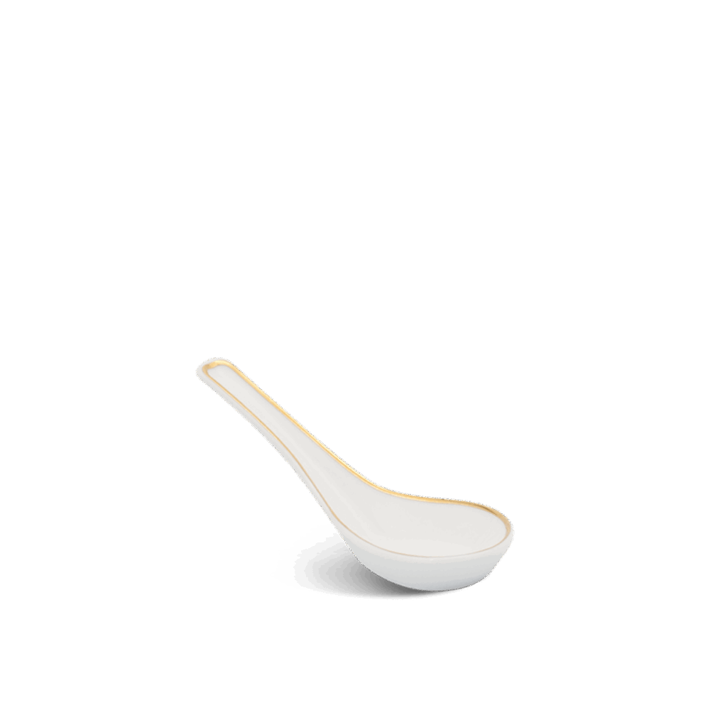 Muỗng - Tulip IFP - Chỉ Vàng A001_140406014gomminhlong.com