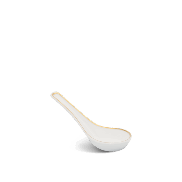 Muỗng - Tulip IFP - Chỉ Vàng A001_140406014gomminhlong.com