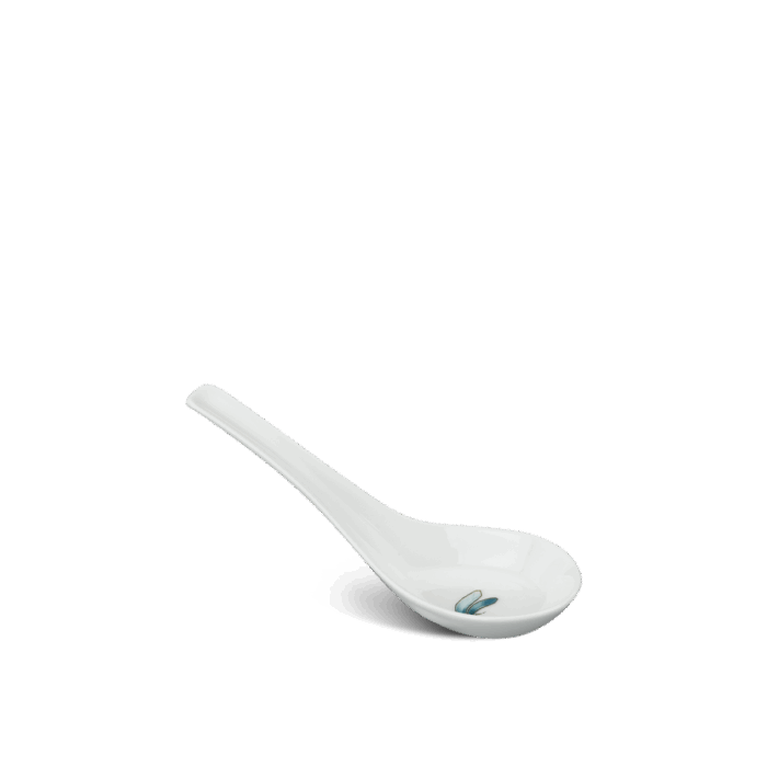 Muỗng - Tulip IFP - Thanh Trúc A001_140406176%sku%