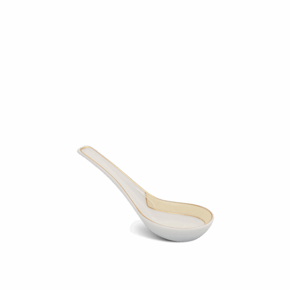 Muỗng - Jasmine - Hương Biển Kem A001_140401089%sku%