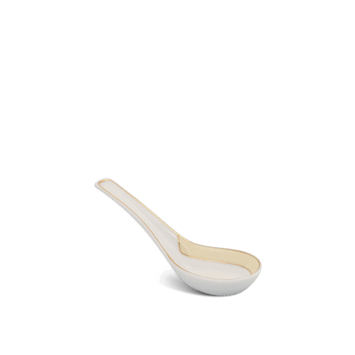  Muỗng - Jasmine - Hương Biển Kem A001_140401089%sku%