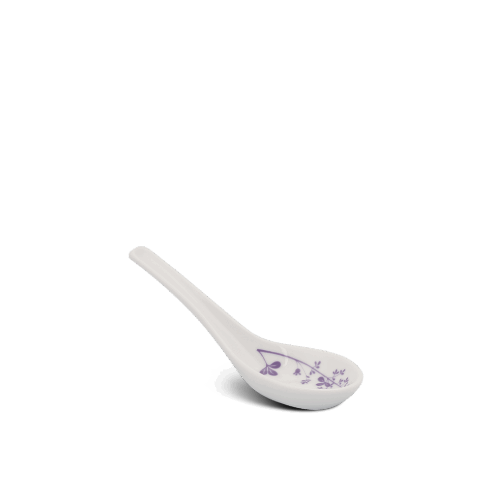 Muỗng - Jasmine - Cỏ Tím A001_140401267gomminhlong.com