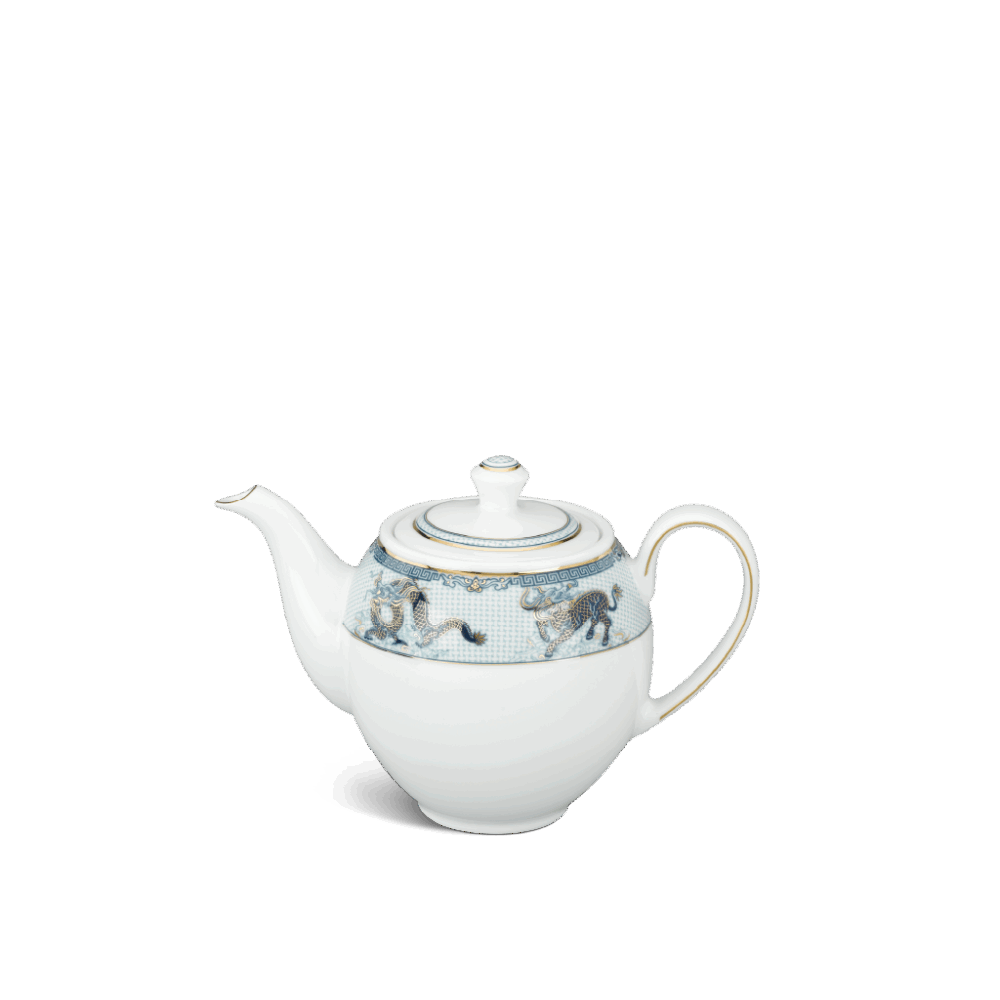 Bình trà - Camellia - Tứ Linh A001_018038074gomminhlong.com