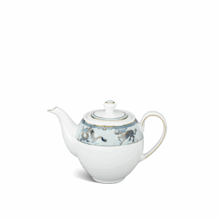 Bình trà - Camellia - Tứ Linh A001_018038074gomminhlong.com