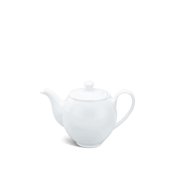  Bình trà + nắp - Camellia - Trắng A001_015038000gomminhlong.com