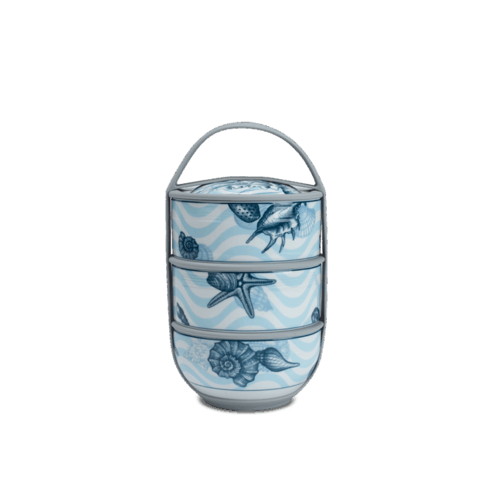  Hộp dưỡng sinh 3 tầng 12.5 cm - Dưỡng Sinh - Đại Dương A001_211236479gomminhlong.com