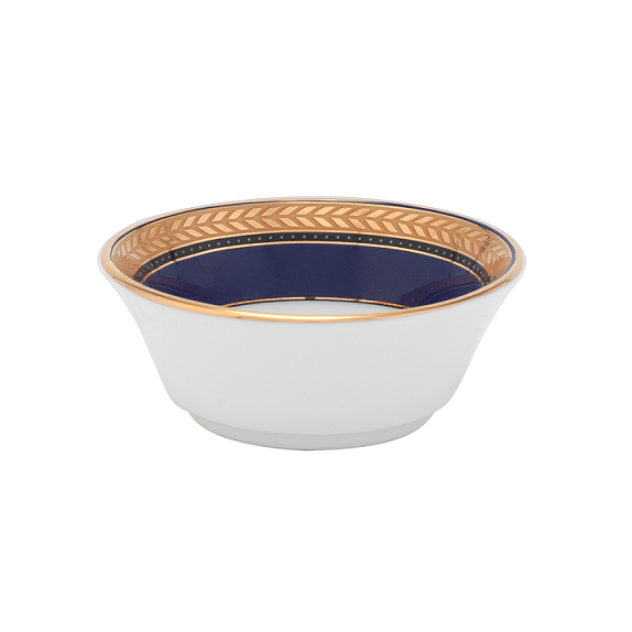 Chén chấm 7 cm - Tulip Trắng - Trống Đồng 2 A001_640705439gomminhlong.com