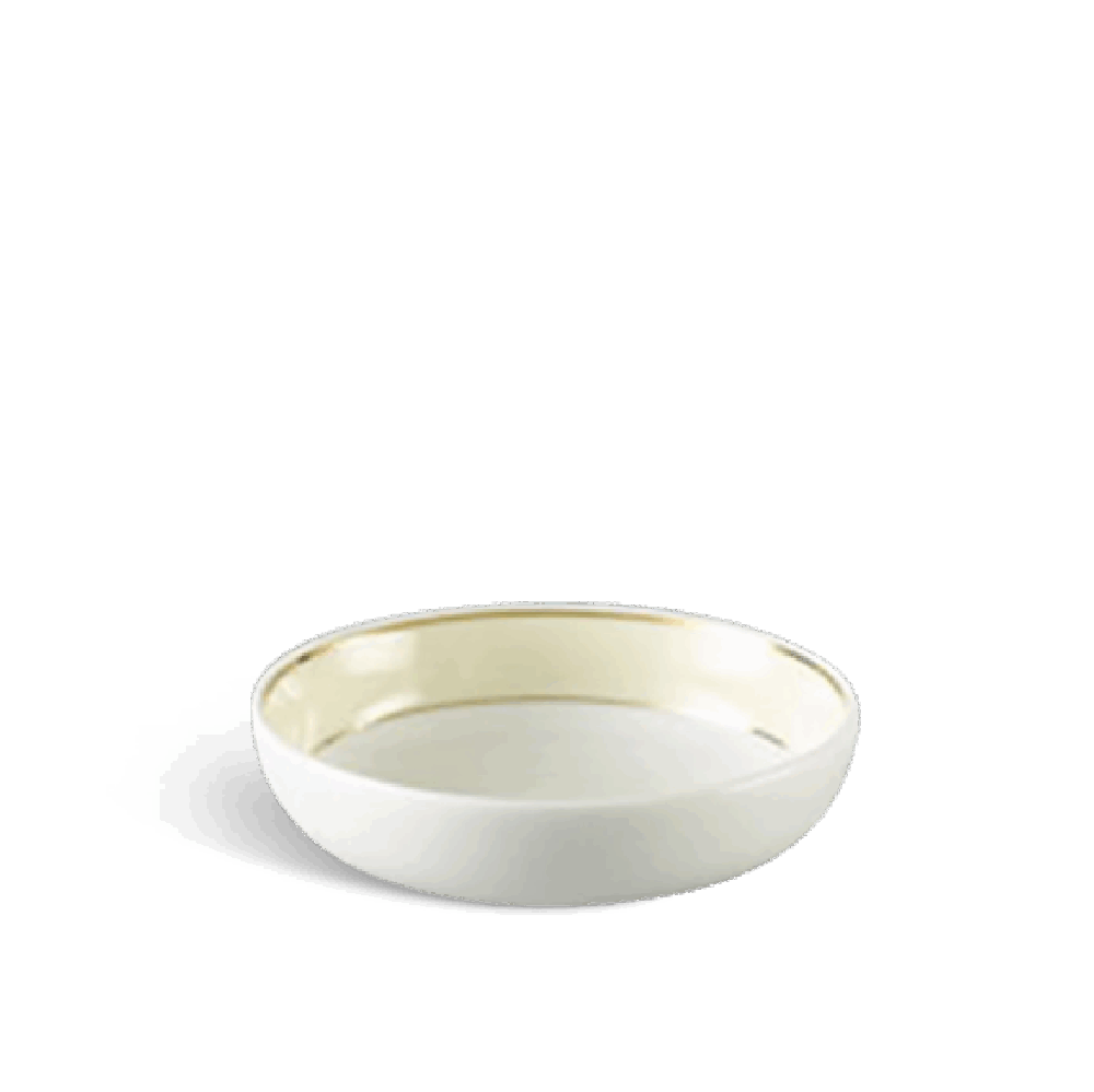 Chén chấm 9 cm - Camellia - Hương Biển kem A001_040976089gomminhlong.com