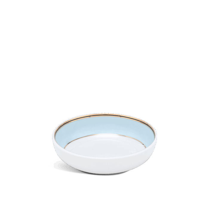  Chén chấm 9 cm - Camellia - Xanh Ngọc A001_040976489gomminhlong.com