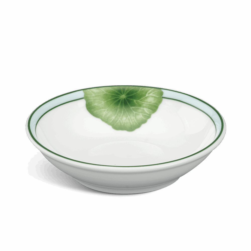 Chén chấm - Jasmine - Tích Tuyết Thảo A001_040919314gomminhlong.com
