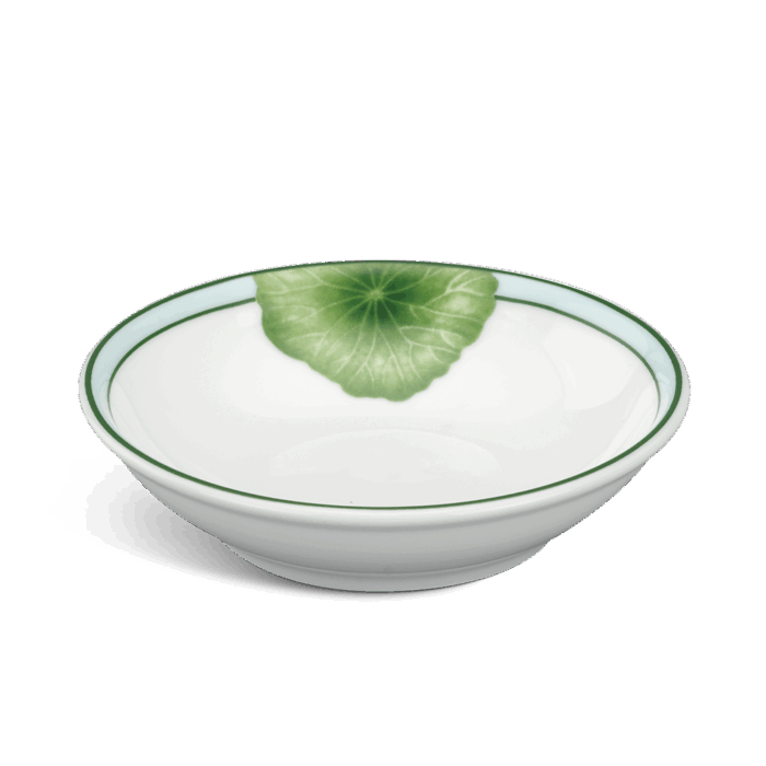Chén chấm - Jasmine - Tích Tuyết Thảo A001_040919314gomminhlong.com