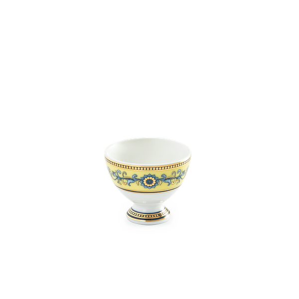 Chum rượu 0.05 L - Hoàng Cung - Hoàng Liên A001_020526460gomminhlong.com