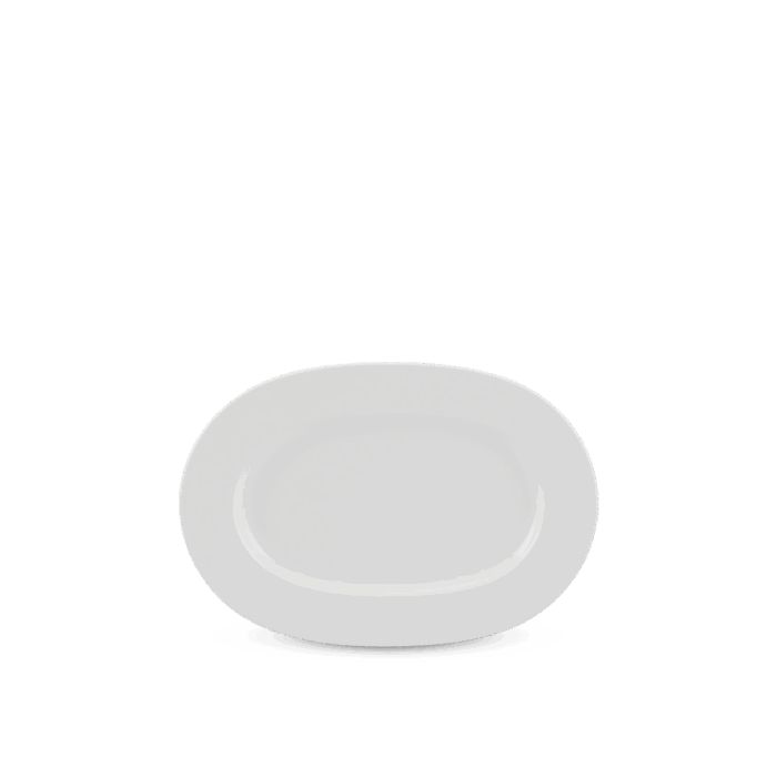  Dĩa oval - Camellia - Trắng A001_052511000gomminhlong.com