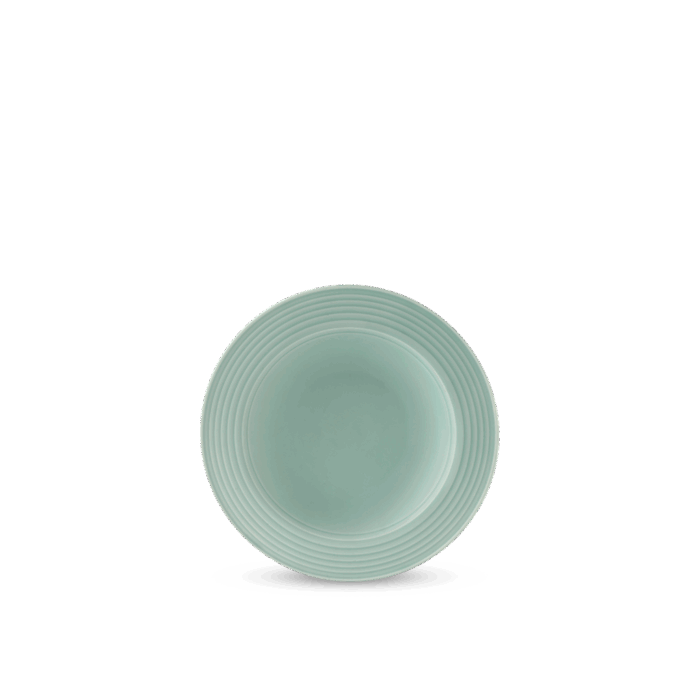  Dĩa súp 23 cm - Cordon - Men Ngọc Sương Mờ A001_042304522gomminhlong.com