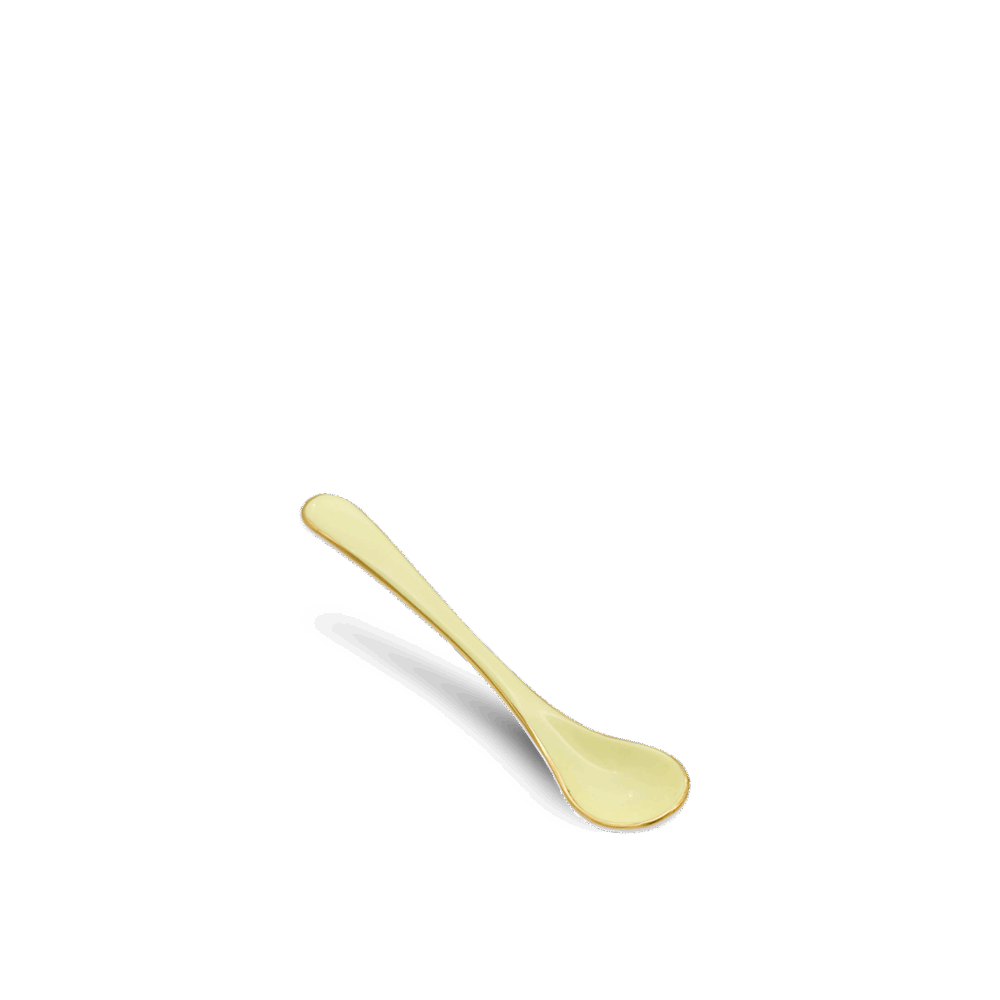 Muỗng đường - Jasmine - Hoàng Liên A001_140230460gomminhlong.com
