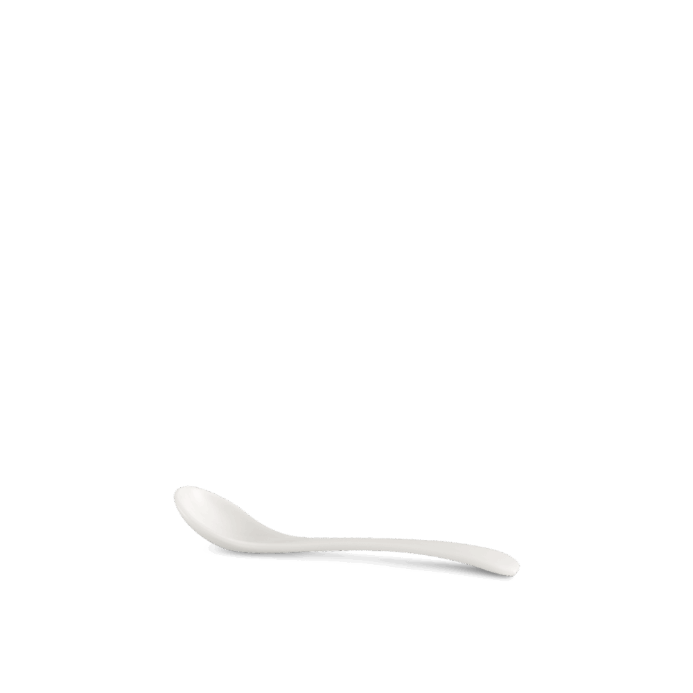 Muỗng đường - Jasmine - Trắng A001_140230000%sku%