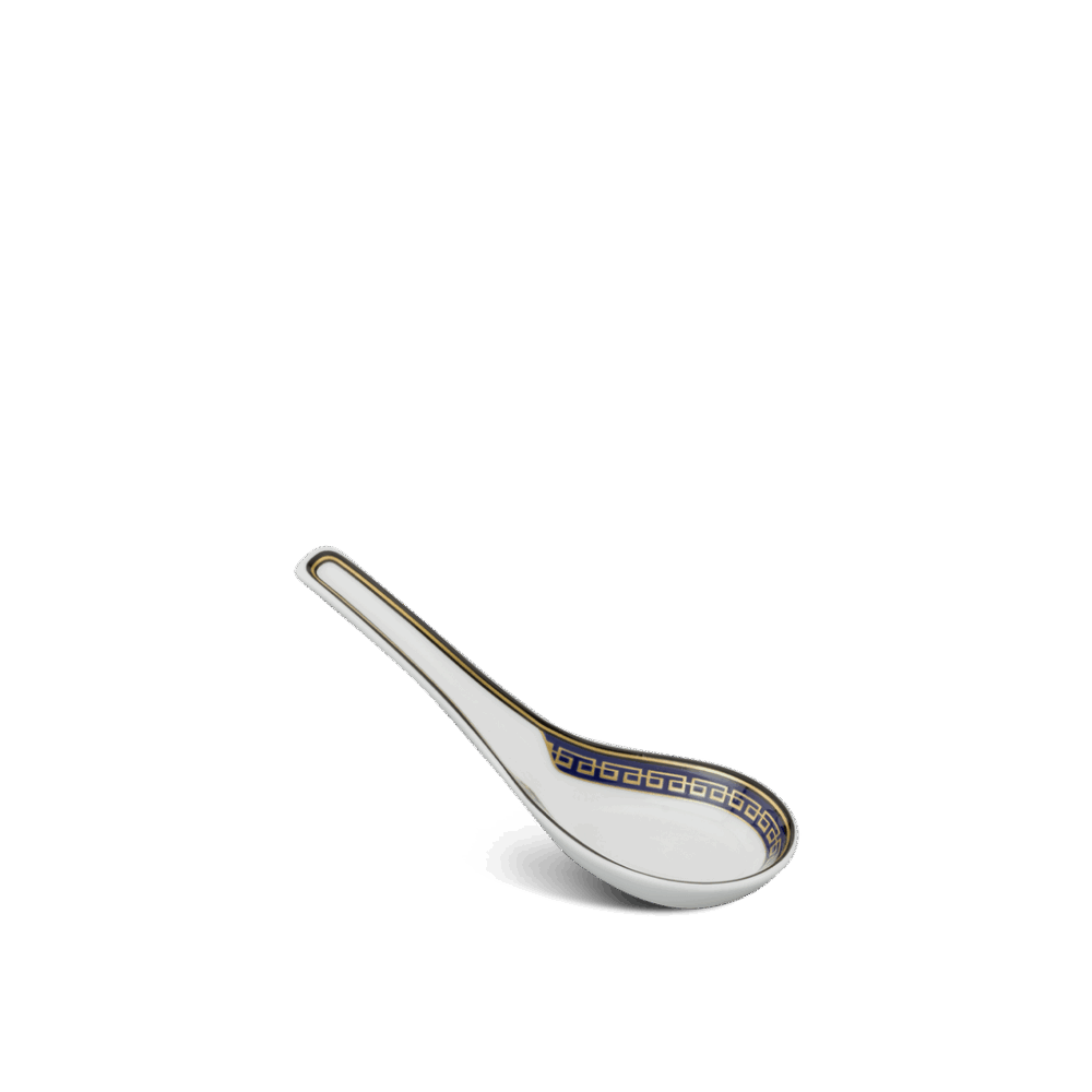 Muỗng - Hoàng Cung - Cẩm Tú A001_140401040gomminhlong.com