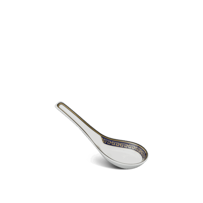  Muỗng - Hoàng Cung - Cẩm Tú A001_140401040gomminhlong.com