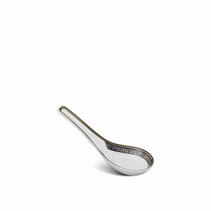 Muỗng - Hoàng Cung - Cẩm Tú A001_140401040gomminhlong.com