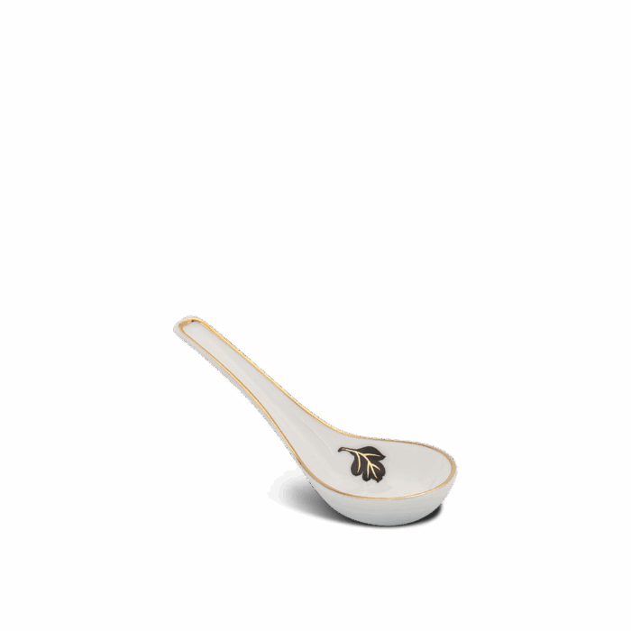  Muỗng - Jasmine - Cát Tường A001_140401302%sku%
