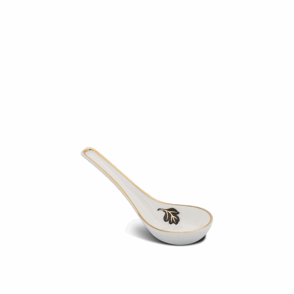 Muỗng - Jasmine - Cát Tường A001_140401302%sku%
