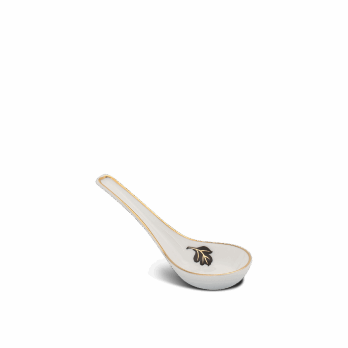 Muỗng - Jasmine - Cát Tường A001_140401302%sku%