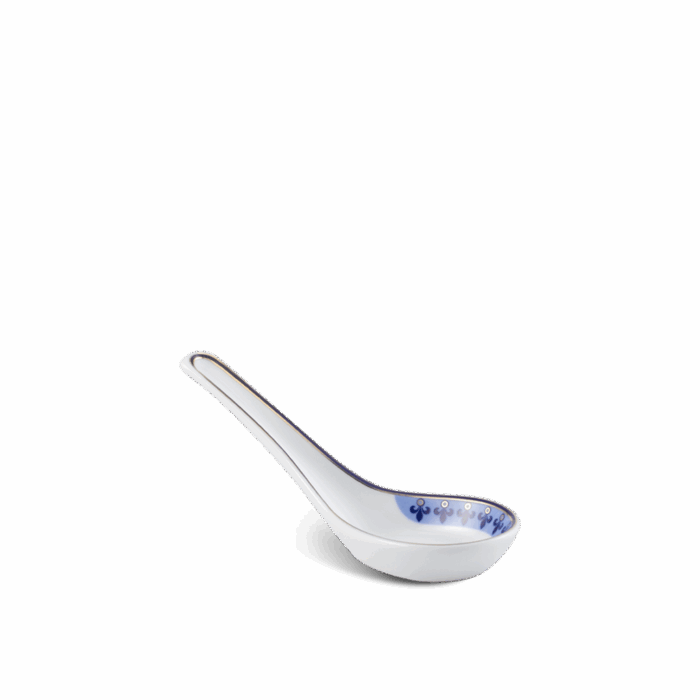  Muỗng - Jasmine - Đồng Tâm Xanh Dương A001_140401470%sku%