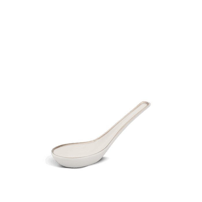  Muỗng - Tulip IFP - Chỉ Bạch Kim A001_140406043%sku%