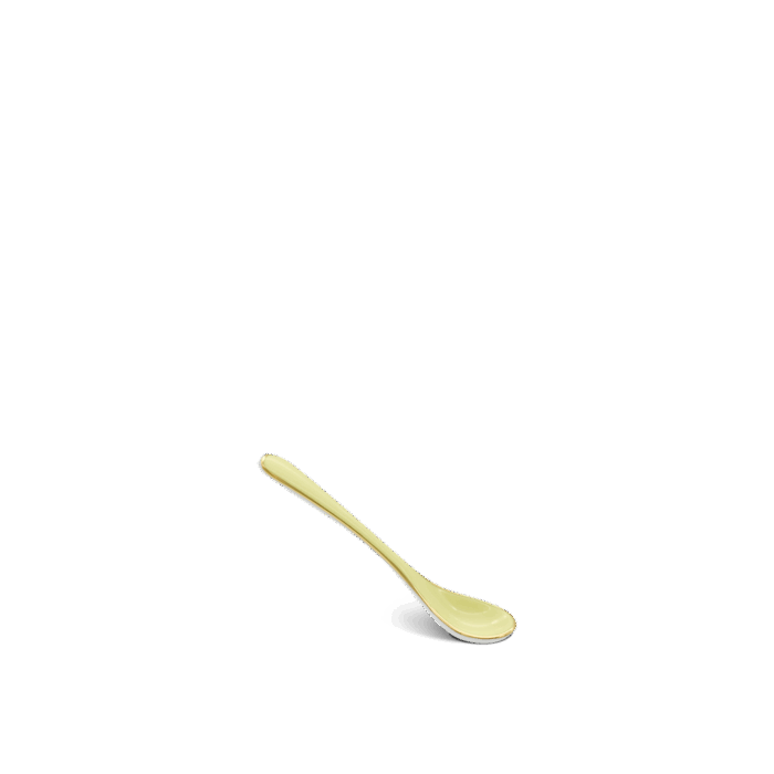  Muỗng tương ớt - Jasmine - Hoàng Liên A001_140124460%sku%