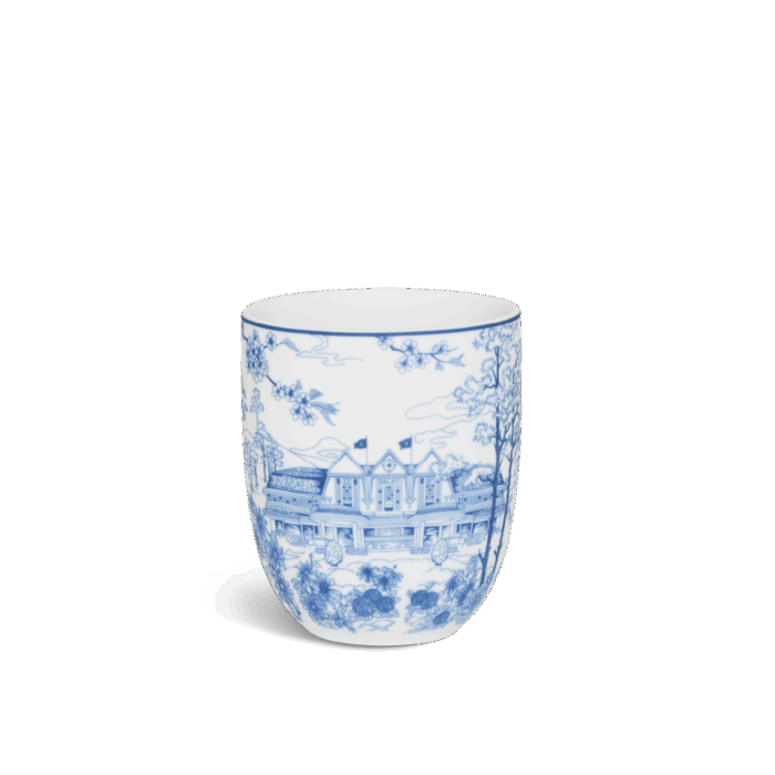  Nến thơm (K1) - Hương Chớm Xuân - Ga Đà Lạt A001_446824548Bgomminhlong.com