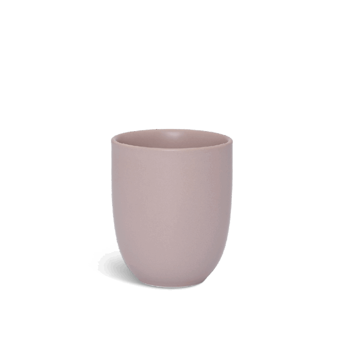 Nến thơm (K1) - Hương Thu - Màu Xám 3 A001_446824515Bgomminhlong.com