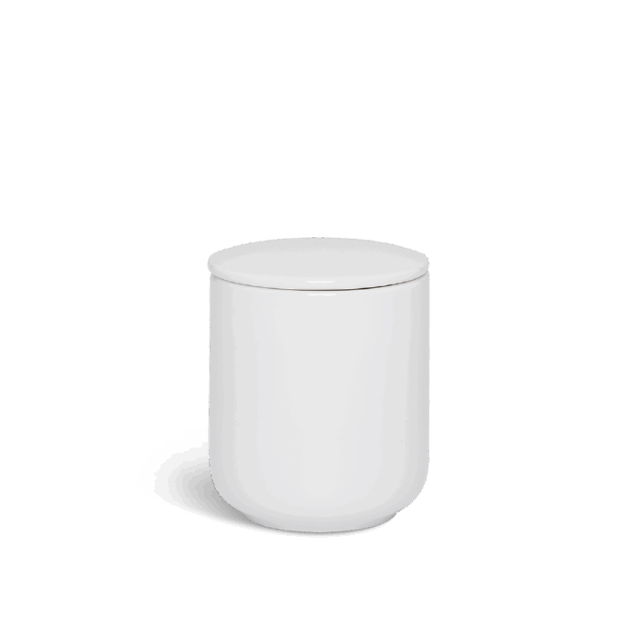  Nến thơm (K2) - Hương Đông - Trắng Bóng Mờ A001_446923544Bgomminhlong.com