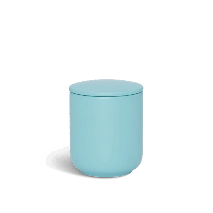  Nến thơm (K2) - Hương Hạ - Màu Xanh Dương A001_446923514Bgomminhlong.com