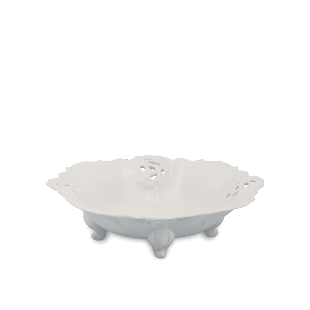 Tô trái cây - Royal - Trắng A001_283202000gomminhlong.com
