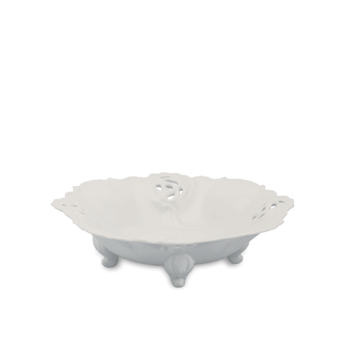 Tô trái cây - Royal - Trắng A001_283202000gomminhlong.com